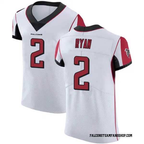 matt ryan jersey youth